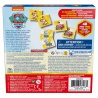 Spin Master Games PAW Patrol Gedächtnisspiel
