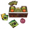 Spin Master Games Gesellschaftsspiel Harry Potter - Fang den goldenen Schnatz