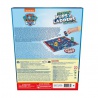 Spin Master Games PAW Patrol Leitern und Rutschen