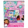 Spin Master Games Gabinins magisches Haus Bezauberndes Spiel
