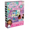 Spin Master Games Gabinins magisches Haus Bezauberndes Spiel