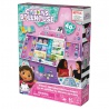 Spin Master Games Gabinins magisches Haus Bezauberndes Spiel