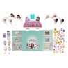 Spin Master Games Gabins magisches Katzenspielhaus