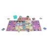 Spin Master Games Gabins magisches Katzenspielhaus