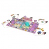Spin Master Games Gabins magisches Katzenspielhaus