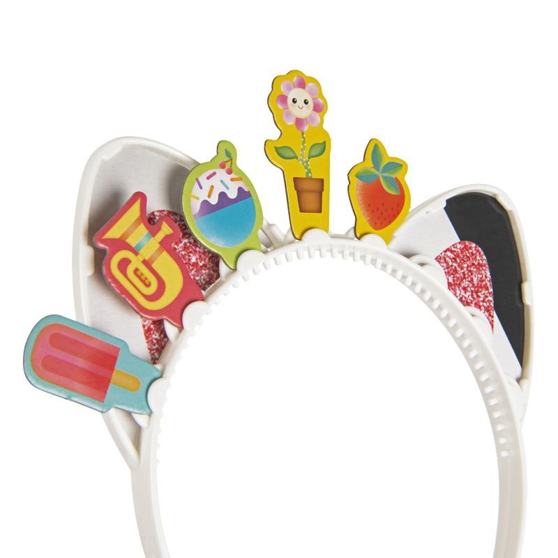 Spin Master Games Gabins magisches Katzenspielhaus