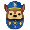 PAW Patrol Trend Plüschtier/Kissen Chase 20 cm