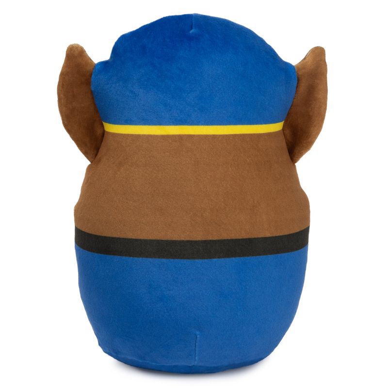 PAW Patrol Trend Plüschtier/Kissen Chase 20 cm