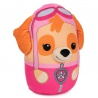 PAW Patrol Trend Plüschtier/Kissen Skye 20 cm