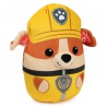 PAW Patrol Trend Plüschtier/Kissen Rubble 30 cm