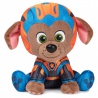 PAW Patrol im Spielfilm Zuma Plüsch 15 cm