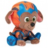 PAW Patrol im Spielfilm Zuma Plüsch 15 cm
