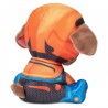 PAW Patrol im Spielfilm Zuma Plüsch 15 cm
