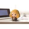 Puzzle Hermine 3D-Figur