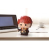 Puzzle Ron 3D Figur