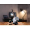 3D Puzzle Marvel Thors Hammer