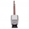 3D Puzzle Marvel Thors Hammer
