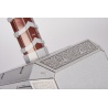 3D Puzzle Marvel Thors Hammer