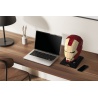Marvel Iron Man Helm 3D Puzzle