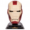 Marvel Iron Man Helm 3D Puzzle