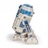Puzzle Star Wars Roboter R2-D2 3D