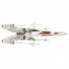 Puzzle Star Wars X-Wing Jäger 3D