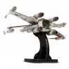 Puzzle Star Wars X-Wing Jäger 3D