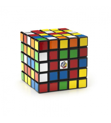 Rubik's Würfel 5x5 Professor
