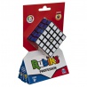 Rubik's Würfel 5x5 Professor