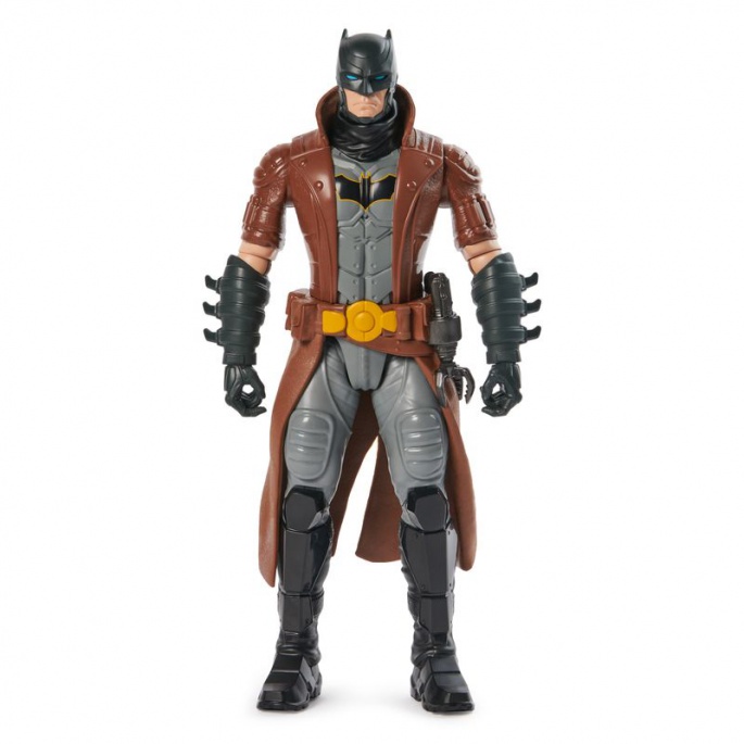 Batman Figur S7 30 cm