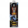 Batman Figur S7 30 cm