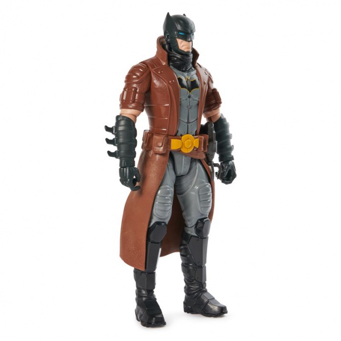 Batman Figur S7 30 cm