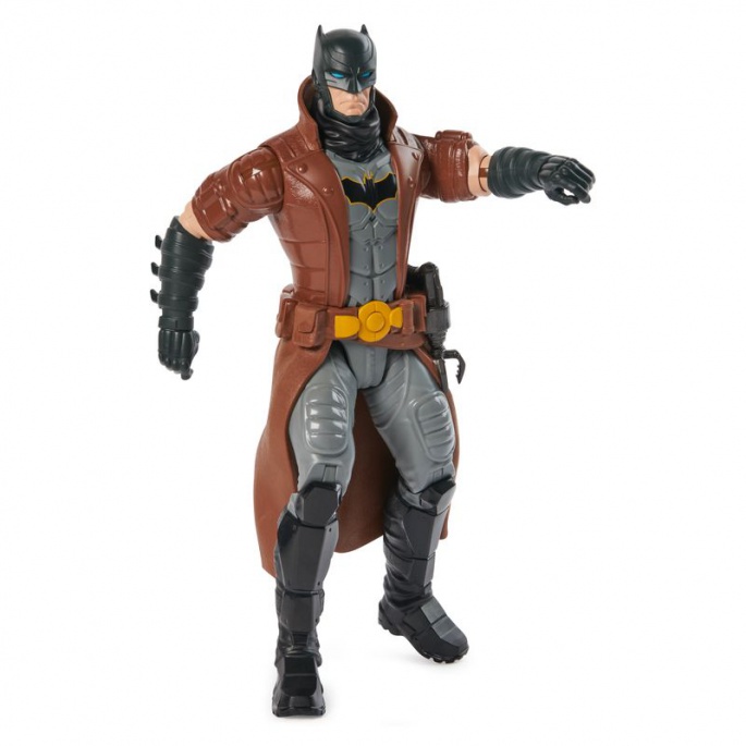 Batman Figur S7 30 cm