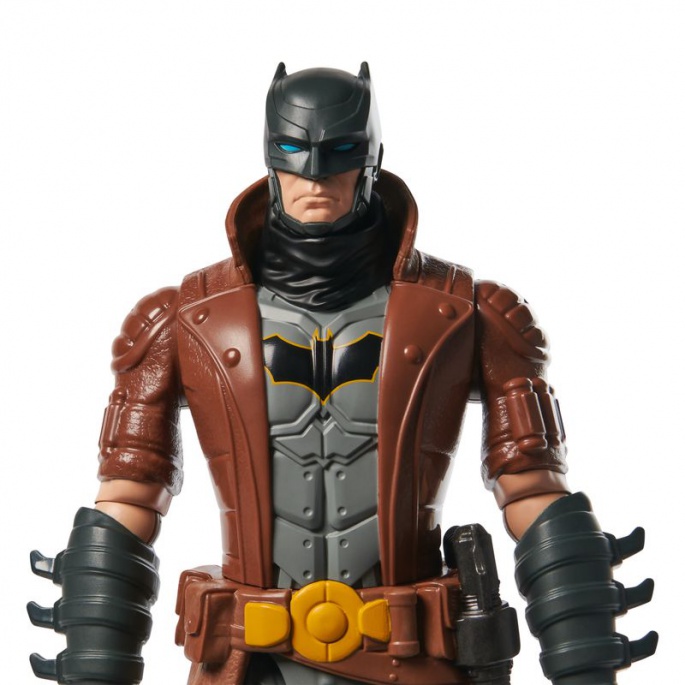 Batman Figur S7 30 cm