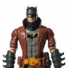 Batman Figur S7 30 cm