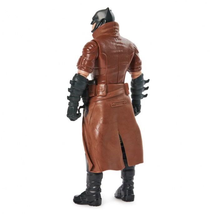 Batman Figur S7 30 cm