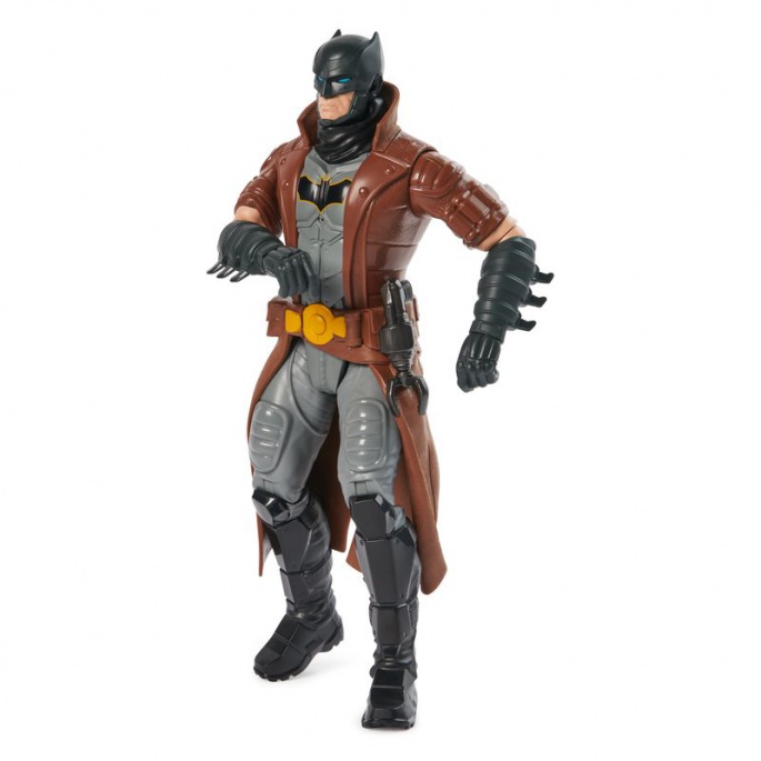 Batman Figur S7 30 cm