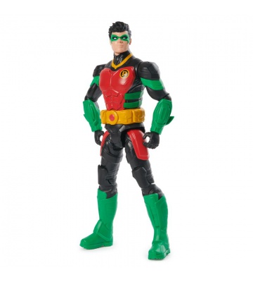Batman Figur Robin 30 cm