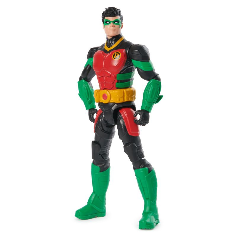 Batman Figur Robin 30 cm