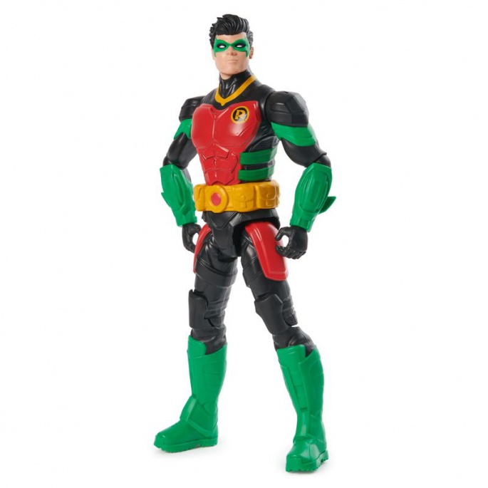 Batman Figur Robin 30 cm