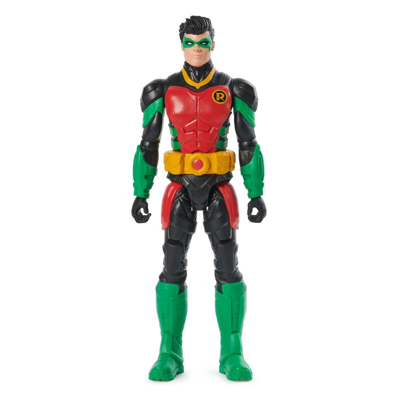 Batman Figur Robin 30 cm