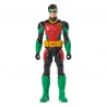 Batman Figur Robin 30 cm