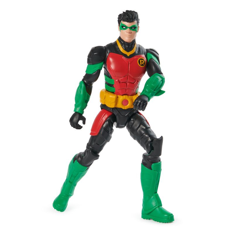 Batman Figur Robin 30 cm