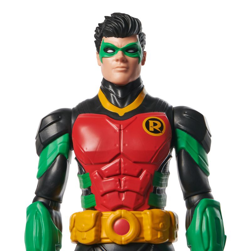 Batman Figur Robin 30 cm