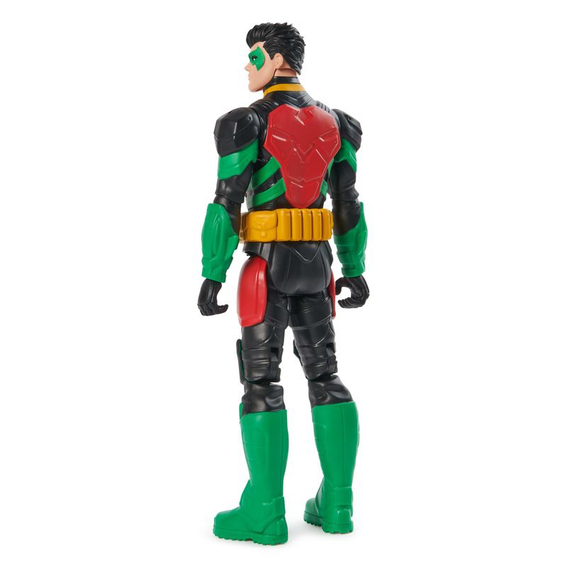 Batman Figur Robin 30 cm