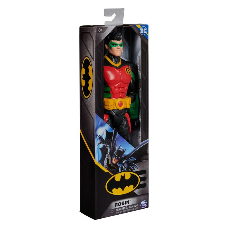 Batman Figur Robin 30 cm