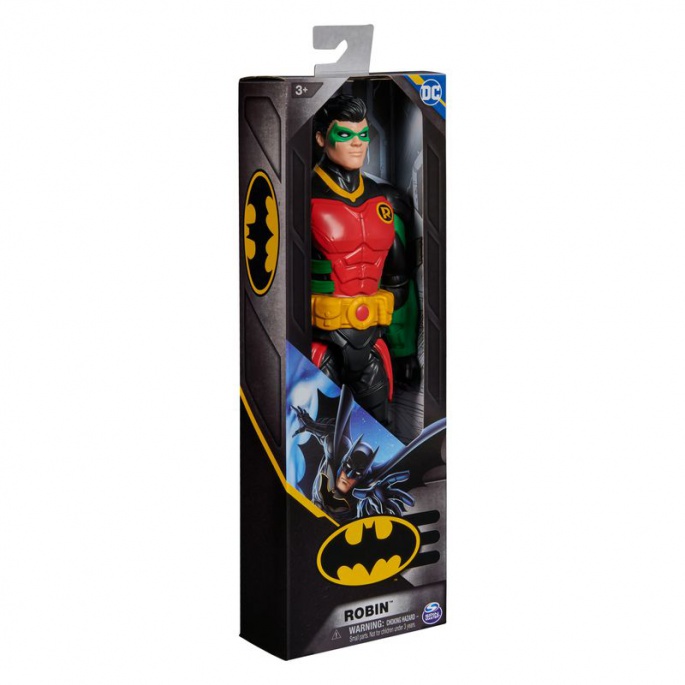 Batman Figur Robin 30 cm
