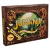 Spin Master Games Jumanji Holzausgabe