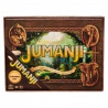 Spin Master Games Jumanji Holzausgabe