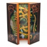 Spin Master Games Jumanji Holzausgabe